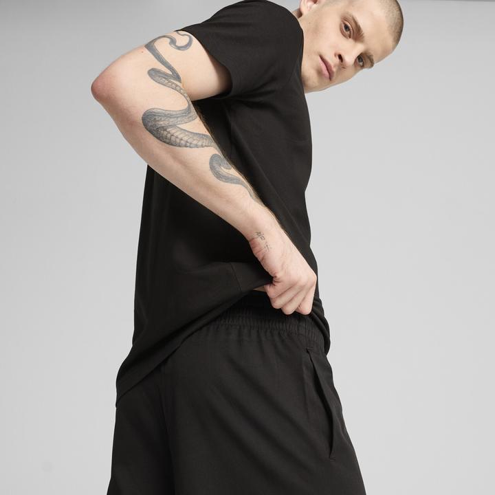 Actual product image Puma Essentials 5" (XXL)
