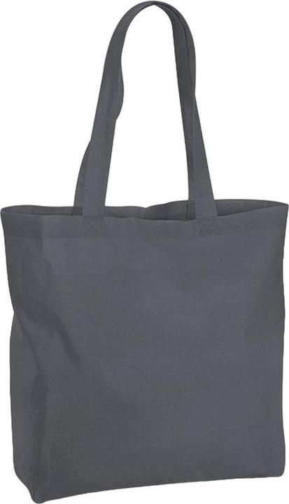 Immagine prodotto Westford Mill Borsa per la vita Maxi Tote Bag (18 l)