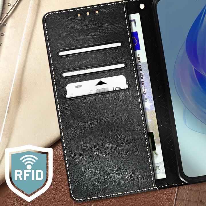 Immagine prodotto Avizar Serie RFID Blocker (Honor 90 Lite)