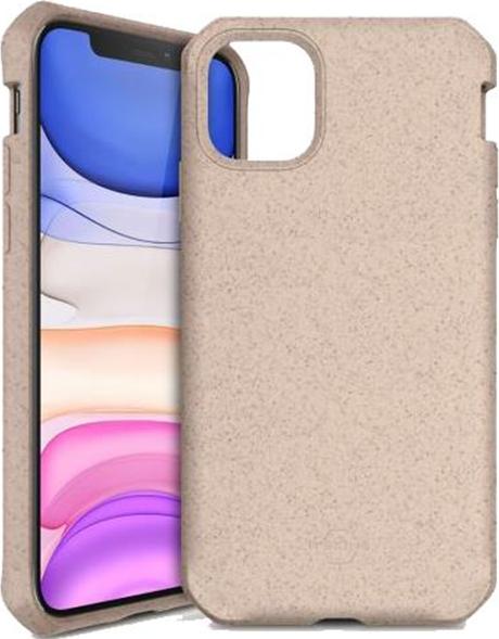 Image du produit Itskins Feronia Organic (Apple iPhone 11 Pro)