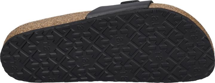 Produktbild Josef Seibel 64703-354 (36)