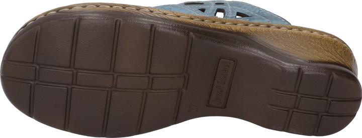 Actual product image Josef Seibel Clogs (40)