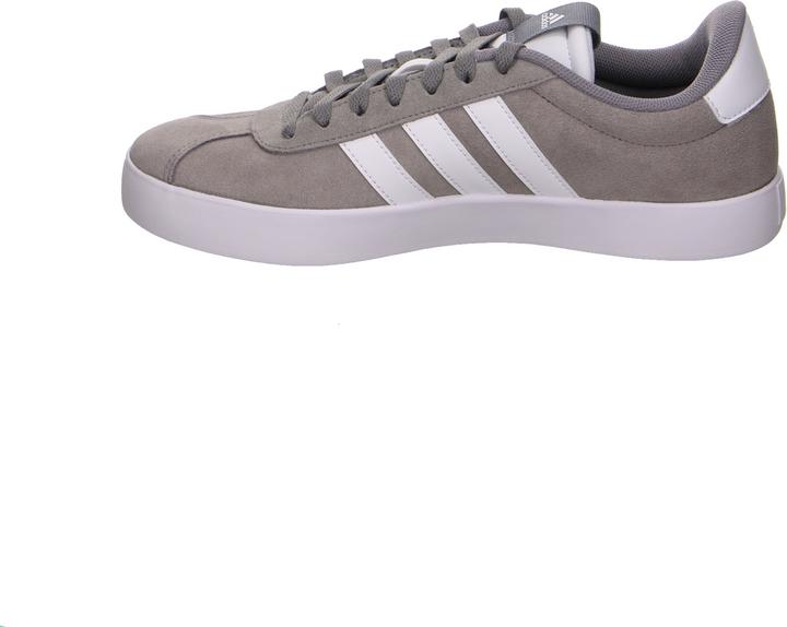 Actual product image adidas VL Court 3.0 (41)