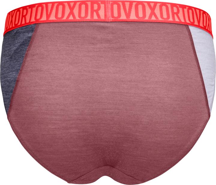 Image du produit Ortovox Women's 150 Essential Bikini (S)