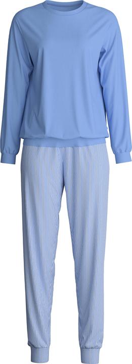 Produktbild Calida Lovely Nights Bündchen-Pyjama (M)