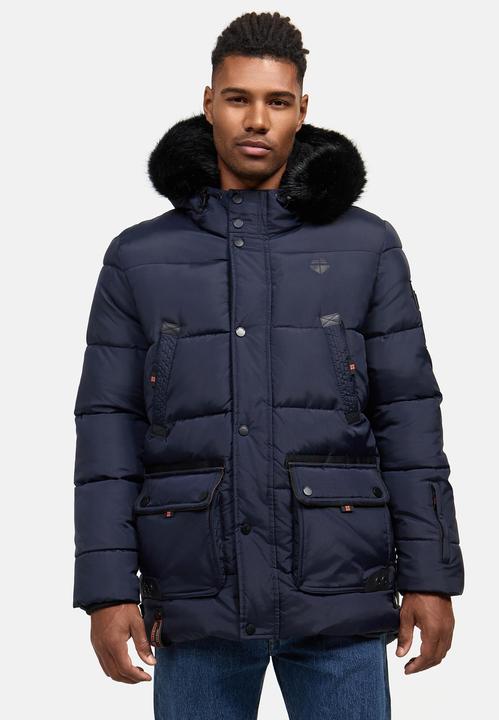 Image du produit Stone Harbour Mironoo (L)