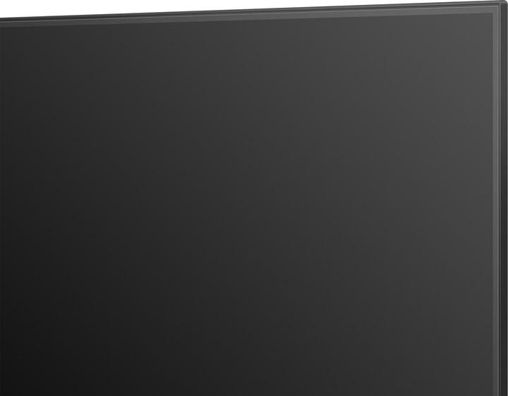 Actual product image Hisense TV 50A7KQ (50", A7K, QLED, 4K, 2023)
