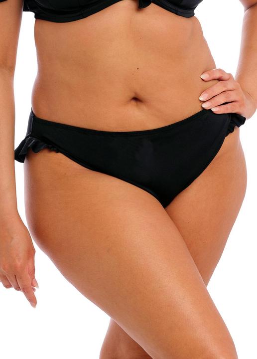 Produktbild Elomi damen-bikinihose plain (46)