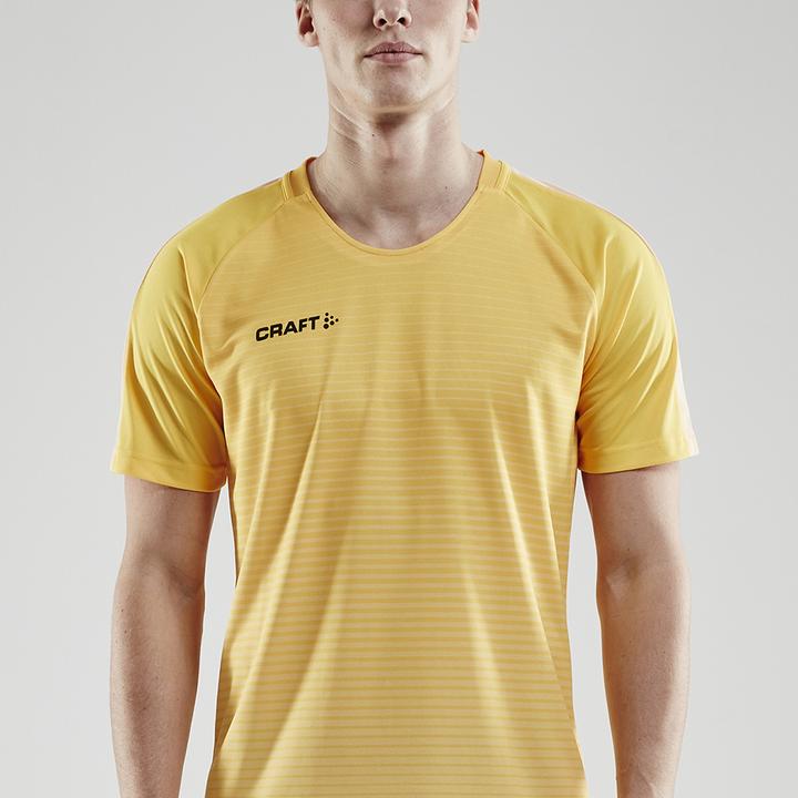 Immagine prodotto Craft Maglia A Strisce Pro Control M (XXL)
