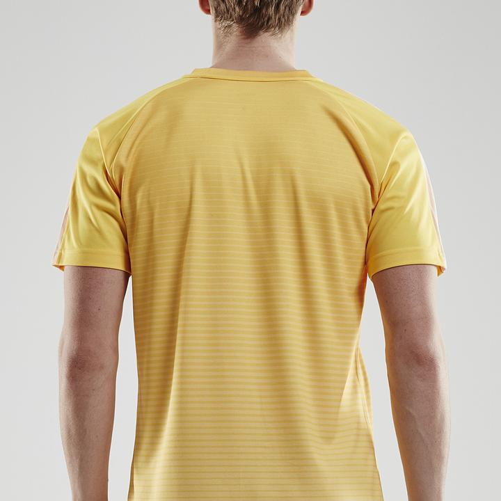 Immagine prodotto Craft Maglia A Strisce Pro Control M (XXL)