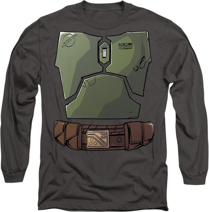 Star Wars TShirt (XXL)
