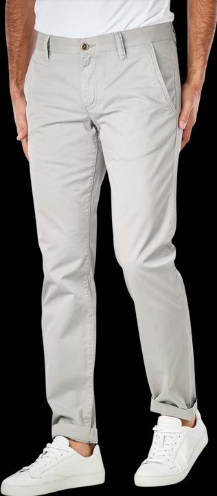 Actual product image Alberto Pants & Shorts (W31/L32)