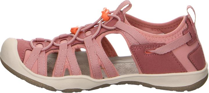 Actual product image Keen C Moxie Sandal (30)