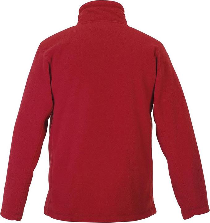Immagine prodotto Russell Giacca in pile da esterno (4XL)