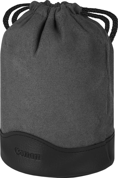 Canon Lens case LP-1219 (Lens bag, 0.72 l)
