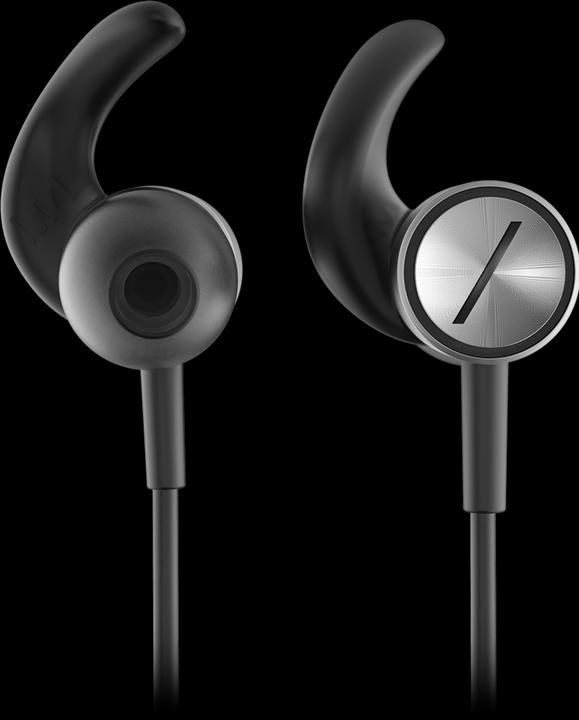Actual product image Harman/Kardon Soho Ii Nc (ANC, 35 h, Cable)