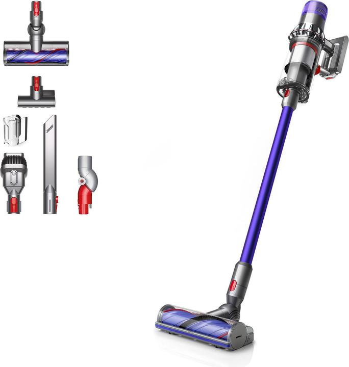 Dyson V11 Extra