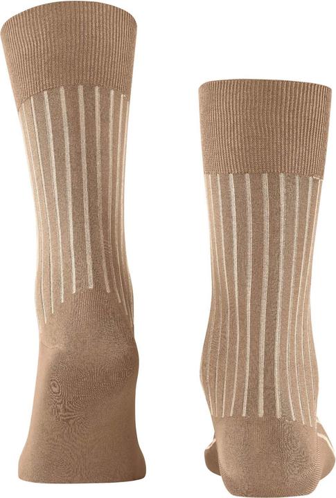 Produktbild Falke Shadow (2er Pack, 45 - 46)