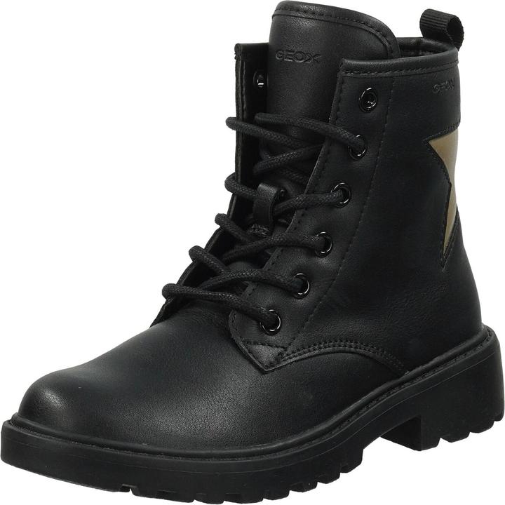 Actual product image Geox Stiefelette (30)