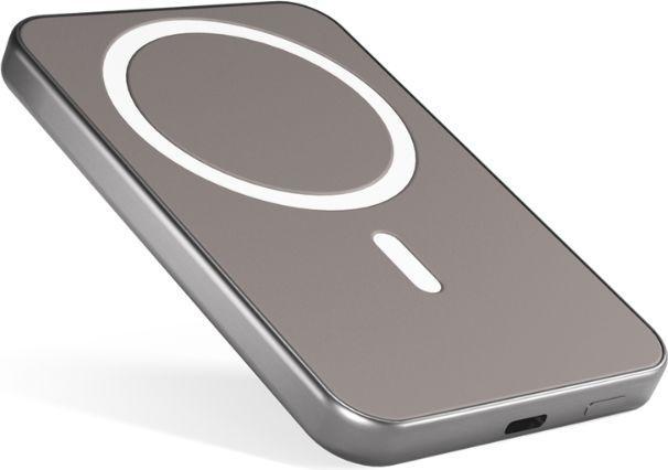 Produktbild Epico UltraPack EM45 Mag+ Wireless Power Bank (5000 mAh)