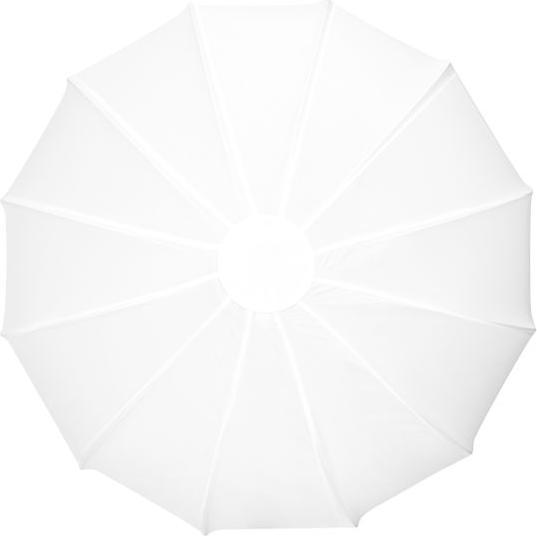 Actual product image Zhiyun Lantern Softbox 85D (Bowens Mount) (C000603G1)