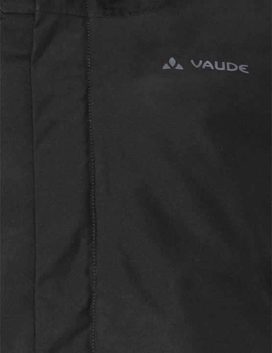 Produktbild Vaude Cyclist (S)