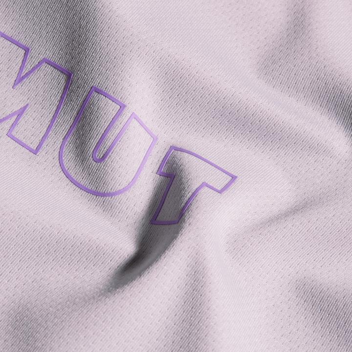 Actual product image Mammut Women's Selun FL Longsleeve Logo (M)