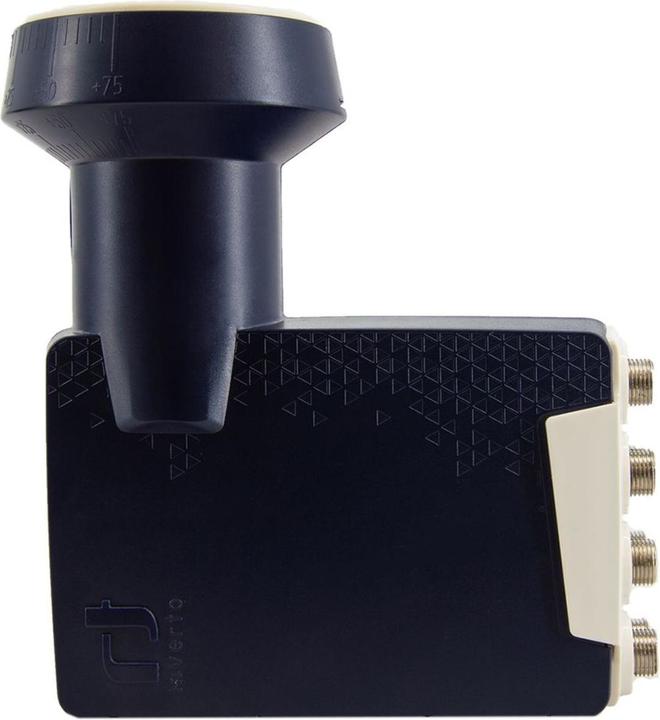 Produktbild inverto IDLP-OCT410-PREMU-OPN (Octo LNB, 40mm)