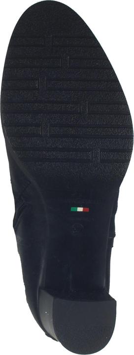 Actual product image Nero Giardini Stiefel (39)