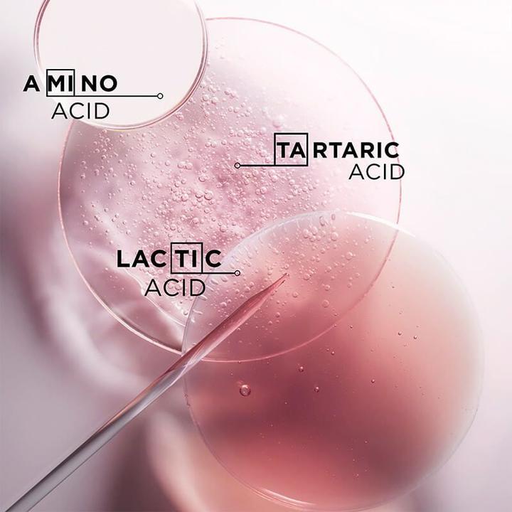 Actual product image Kérastase Chroma Nachfüllset (1000 ml, Liquid shampoo)