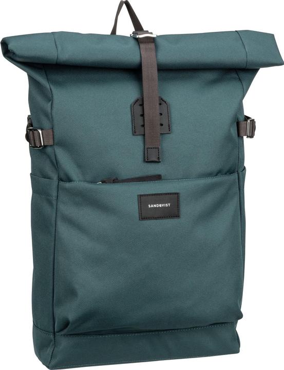Actual product image Sandqvist Ilon 14 + 4 (18 l)