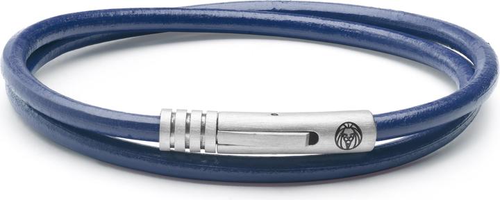 Lucleon Collins (11.50 cm, Leder)