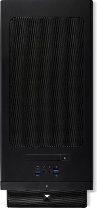Actual product image Acer Predator Orion 7000 – PO7-640 (Intel Core i9-12900K, 32 GB, 1000 GB, GeForce RTX 3080)