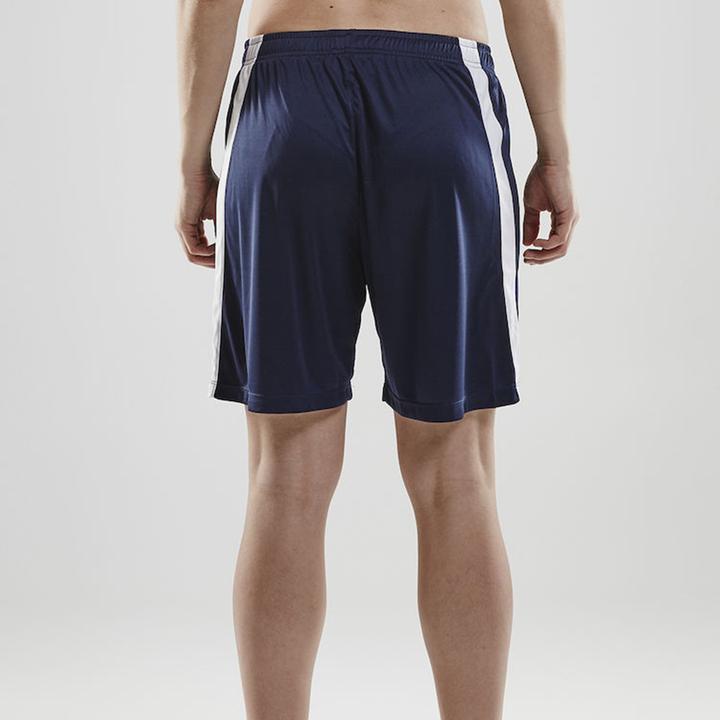 Produktbild Craft Pro Control Longer Shorts Contrast W (M)