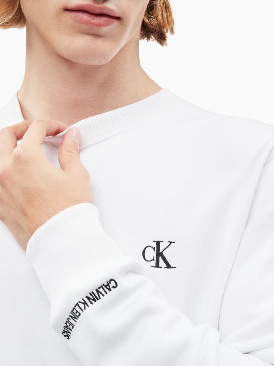 Immagine prodotto Calvin Klein Jeans Essential (S)