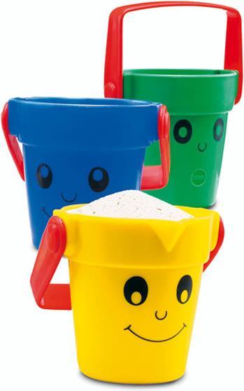Produktbild Fisher-Price Eimerchen