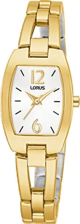 Lorus RRX92GX9