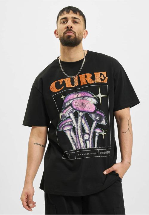 Image du produit MT Cure Oversize Tee (M)