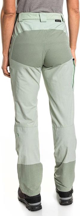 Actual product image Schöffel Saaremaa pants (44)