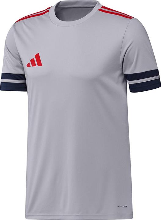 Produktbild adidas Squadra 25 Trikot (XS)