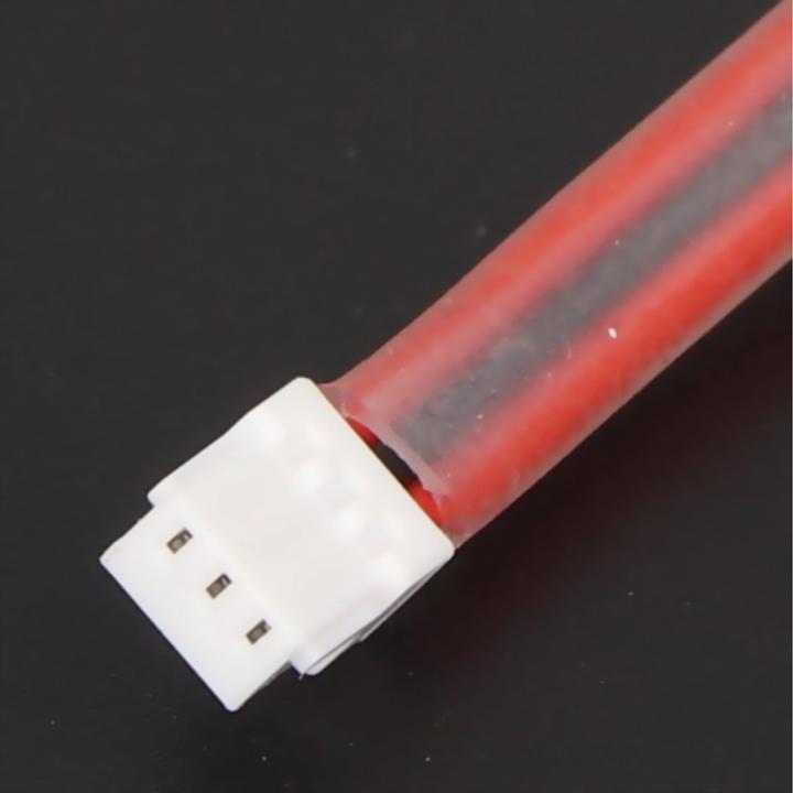 Actual product image XCell Batterie 2x 3V passend für Dorma XS-Pro-Zylinder, DOM ELS Pro Dom ELS Pro DOM Guardian (2 pcs., 850 mAh)