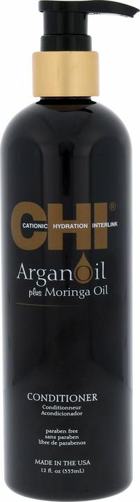 Produktbild CHI Argan Conditioner 355 (355 ml)