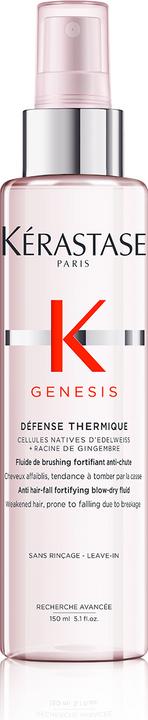 Genesis Défense Thermique (150 ml)
