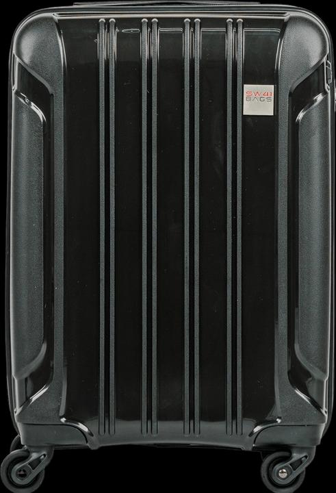 Image du produit Swissbags Tourist (40 l, Bagage à main (jusqu'à 50l))