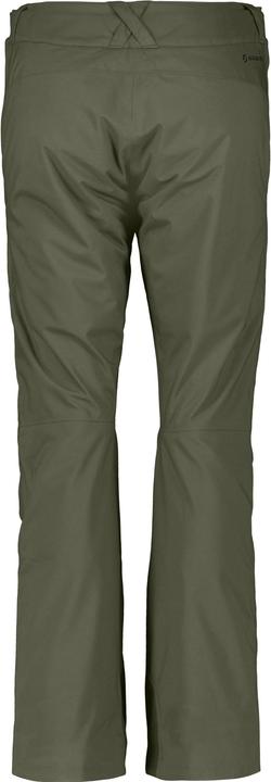 Actual product image Scott Sports Women's Pants Ultimate Dryo 10 (L)