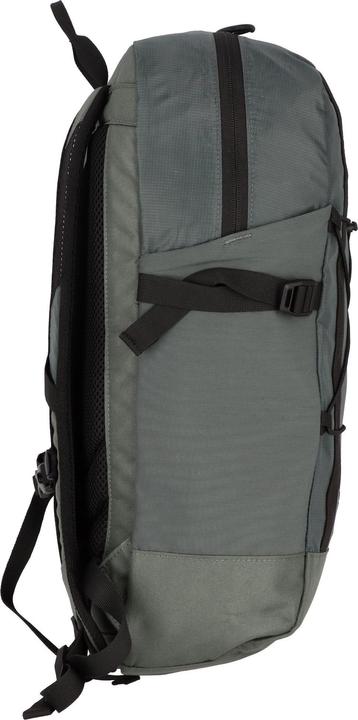 Image du produit Jack Wolfskin Wanderthirst 20 (20 l)