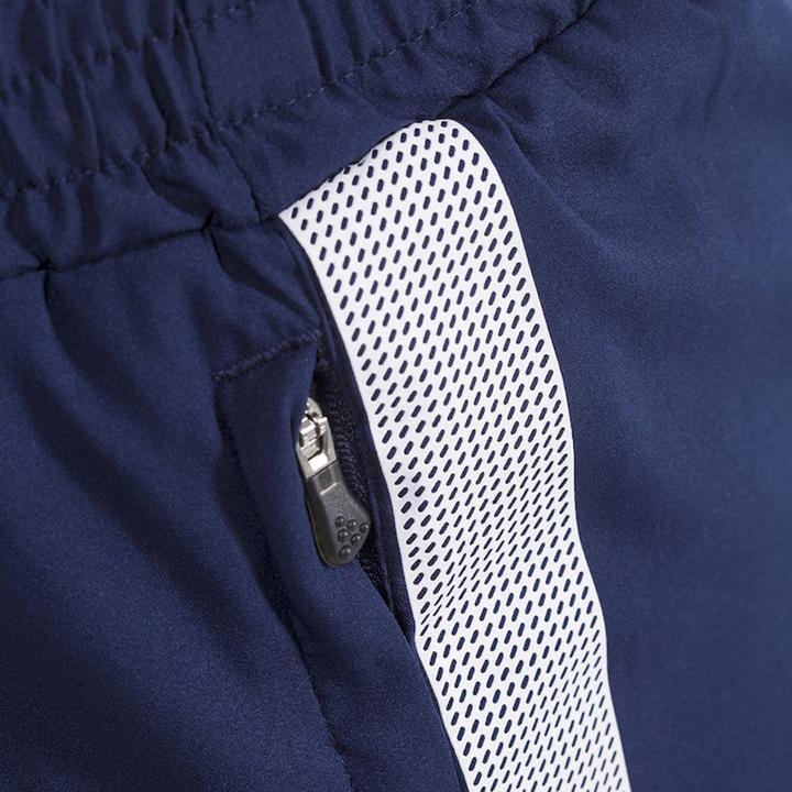 Actual product image Craft Pro Control Woven Pants W (XS)