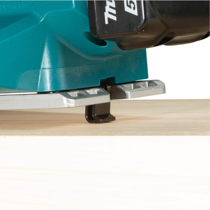 Produktbild Makita DKP181Z