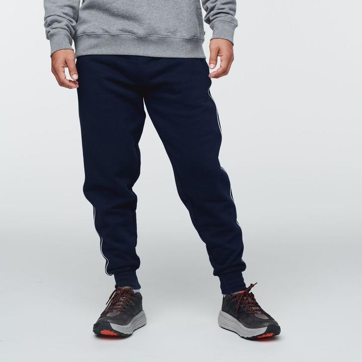 Produktbild Cotopaxi Sweatpant (M)