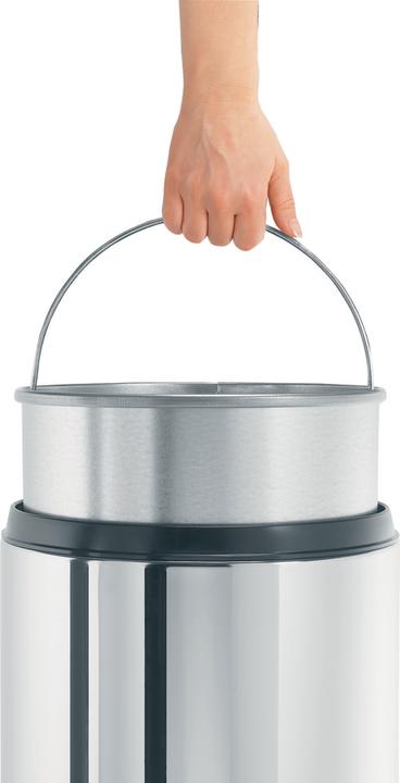 Actual product image Brabantia Flame Guard (30 l)